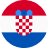HR flag